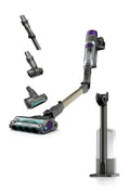 Shark PowerDetect Cordless Pet Vacuum Cleaner DuoClean Detect Up to 70 Minutes IP3251MET