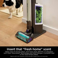Shark PowerDetect Cordless Pet Vacuum Cleaner DuoClean Detect Up to 70 Minutes IP3251MET