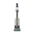 Shark PowerDetect Cordless Pet Vacuum Cleaner DuoClean Detect Up to 70 Minutes IP3251MET