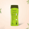 Trichup Herbal Shampoo Hair Strengthening Formula Coconut Oil 400 ml