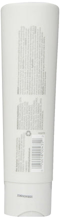 Sebastian Drench Moisturizing Conditioner Liquid Formula for Dry, Frizzy Hair 250 ml