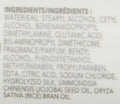 Sebastian Drench Moisturizing Conditioner Liquid Formula for Dry, Frizzy Hair 250 ml