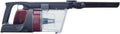 Shark Anti Hair Wrap Cordless Vacuum Cleaner IZ201ME, DuoClean Floorhead, Up to 40 Minutes Runtime