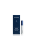 RevitaLash Advanced Eyelash Serum Liquid Lash Conditioner Biotin Peptides 1 ml