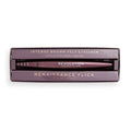 Makeup Revolution Renaissance Flick Eyeliner Felt Tip Precision Pen Brown