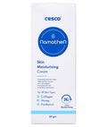 Gesco Namathen Moisturizing Cream Collagen Honey Panthenol 50g