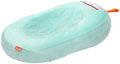Boon Puff Inflatable Baby Bather