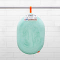 Boon Puff Inflatable Baby Bather