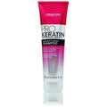 Creightons Pro Keratin Smooth & Strengthen Conditioner Liquid Keratin 250ml