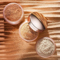 Laura Mercier Translucent Loose Setting Powder Light Catcher Luminous Finish