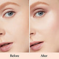 Laura Mercier Translucent Loose Setting Powder Light Catcher Luminous Finish
