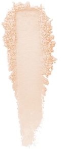 Laura Mercier Translucent Loose Setting Powder Light Catcher Luminous Finish