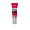 Creightons Pro Keratin 2 Minute Super Smooth Hair Treatment Mask 125ml