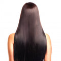 Creightons Pro Keratin 2 Minute Super Smooth Hair Treatment Mask 125ml