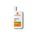 La Roche-Posay Anthelios UVMune 400 Oil Control Fluid Sunscreen SPF 50+ 50 ml