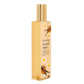 Bodycology Toasted Sugar Body Mist Spray Vanilla Brown Sugar Amber 237 ml