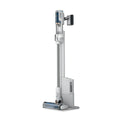 Shark BU3521ME Cordless Vacuum Cleaner with Auto-Empty System, Anti Hair Wrap, Up to 40-Minute Runtime