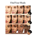 Laura Mercier Translucent Loose Setting Powder Matte Finish Honey Mini