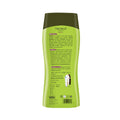 Trichup Keratin Shampoo Liquid Hydrolyzed Keratin Frizz Control 400 ml