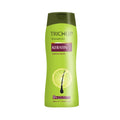 Trichup Keratin Shampoo Liquid Hydrolyzed Keratin Frizz Control 400 ml