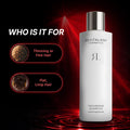 Revitalash Thickening Shampoo for Thin Hair, Sulfate-Free, 250 ml