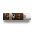 Creightons Coconut & Keratin Leave-In Conditioner Cream, Lightly Fragranced, 250ml