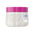 Dove Dragon Fruit & Coconut Body Scrub