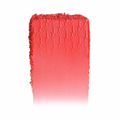 Dior Backstage Rosy Glow Blush Powder Color-Reviving Cherry 4.5 g
