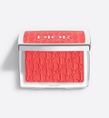 Dior Backstage Rosy Glow Blush Powder Color-Reviving Cherry 4.5 g