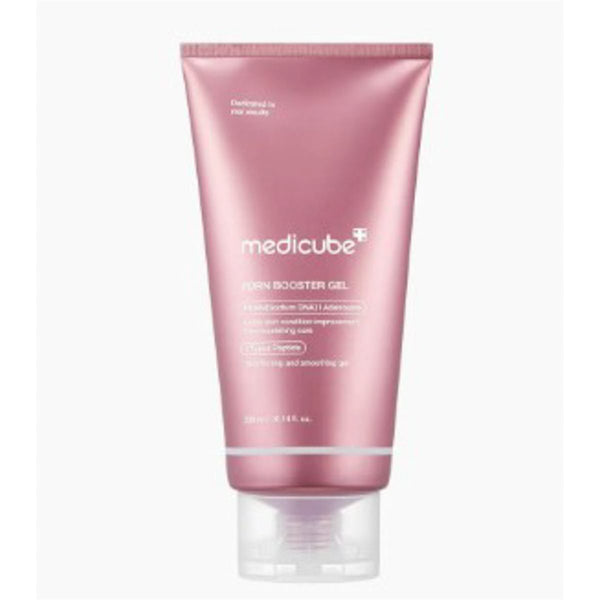 Medicube Age-R PDRN Booster Skin Firming Smoothing Gel 30 ml