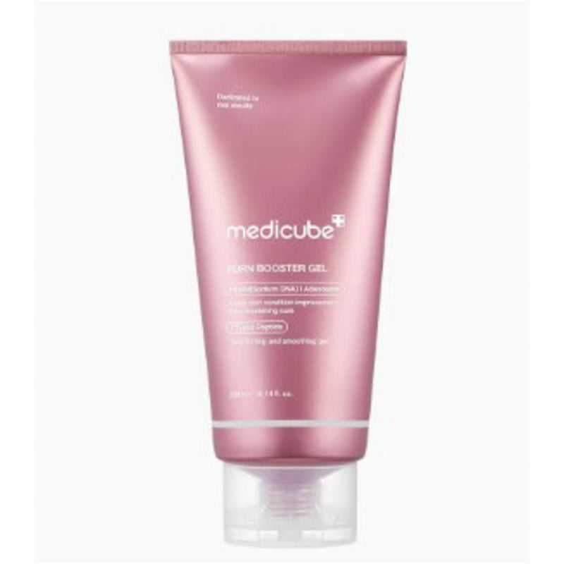 Medicube Age-R PDRN Booster Skin Firming Smoothing Gel 30 ml