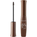 Bourjois Brow Fiber Oh Oui! Eyebrow Mascara Gel with Fiber Medium Chatain 02