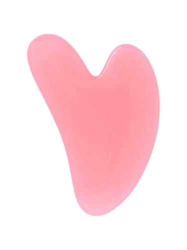 It's for U Heart-Shaped Facial Massage Tool
