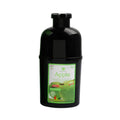 Saada Beauty Dark Brown Hair Color Shampoo Ammonia-Free Green Apple Extract 240 ml