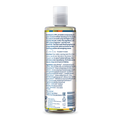 Faith In Nature Grapefruit & Orange Body Wash Essential Oils 400ml
