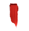 Dior Rouge Dior Refillable Lipstick Velvet Finish Peony & Pomegranate Extract 999