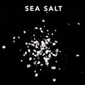 Sebastian Texture Maker Texturizing Hair Spray Matte Finish Sea Salt 150 ml