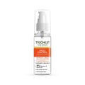 Trichup Frizz Control Hair Serum Lightweight Argan Oil Vitamin E 60ml