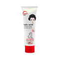 Sensitive Area Brightening Cream Kojic Acid Even Tone 100g
