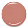 Bourjois 1 Seconde Gel Nail Polish T04 Nude, One-Coat Formula, 1 Piece