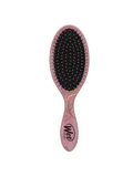 Wet Brush Disney Princess Belle Original Detangler Hair Brush IntelliFlex Bristles