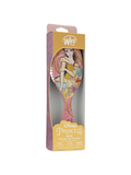 Wet Brush Disney Princess Belle Original Detangler Hair Brush IntelliFlex Bristles
