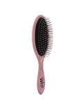 Wet Brush Disney Princess Belle Original Detangler Hair Brush IntelliFlex Bristles