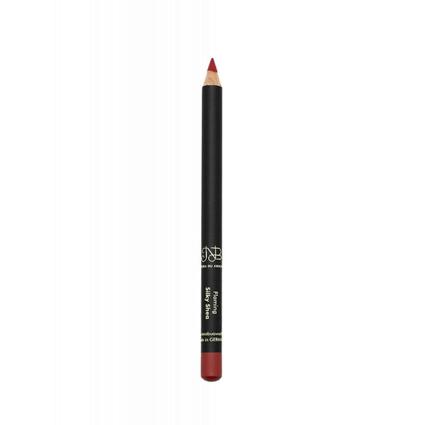 Nora Bu Awadh Flaming Lipliner Pencil Creamy Lip Definition 1.14 g