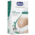 Chicco Maternity Support Belt Abdominal Support, Size Large