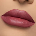 Katia Bold Stable Soft Kiss Proof Lipstick Velvety Pink K14
