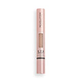 Makeup Revolution Eye Bright Illuminating Under Eye Concealer Medium Vitamin C Buildable Coverage