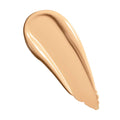 Makeup Revolution Eye Bright Illuminating Under Eye Concealer Medium Vitamin C Buildable Coverage