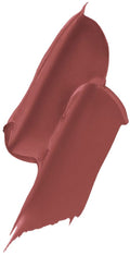 Dior Rouge Dior Couture Refillable Cream Lipstick Floral Lip Care Shade 729