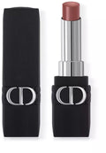 Dior Rouge Dior Couture Refillable Cream Lipstick Floral Lip Care Shade 729